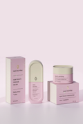 Opal Bloom Moisturizer and Serum Bundle